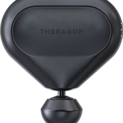 Theragun Mini